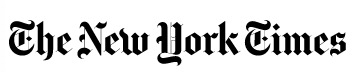 The New York Times Student Writing Contests