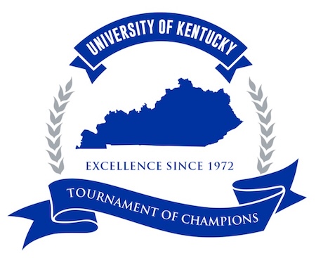 The Tournament of Champions (TOC)