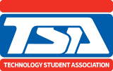 Technology Student Association Nationals