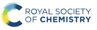 UK Chemistry Olympiad