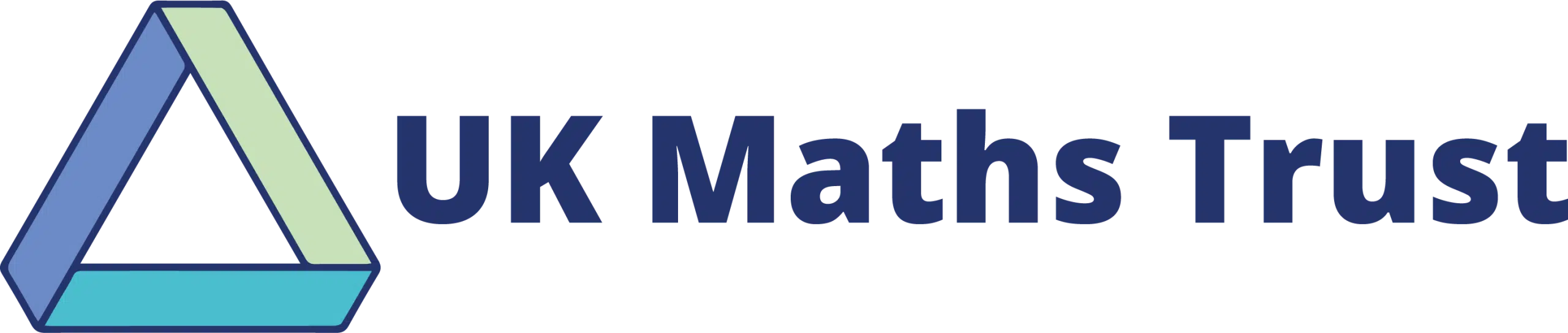 United Kingdom Mathematics Trust Intermediate Mathematical Challenge (UKMT IMC)