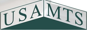 USA Mathematical Talent Search (USAMTS)