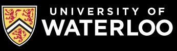 Canadian Computing Competition (CCC)