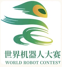 World Robot Contest Youth Robot Design Contest (WRC Youth)