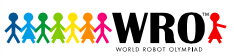 World Robot Olympiad (WRO)