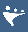 World Schools Debating Championships (WSDC)