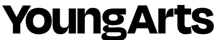 YoungArts National Arts Competition