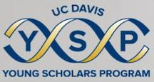 UC Davis Young Scholars Program (YSP)