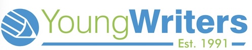 Young Writers USA Writing Competition (Young Writers)